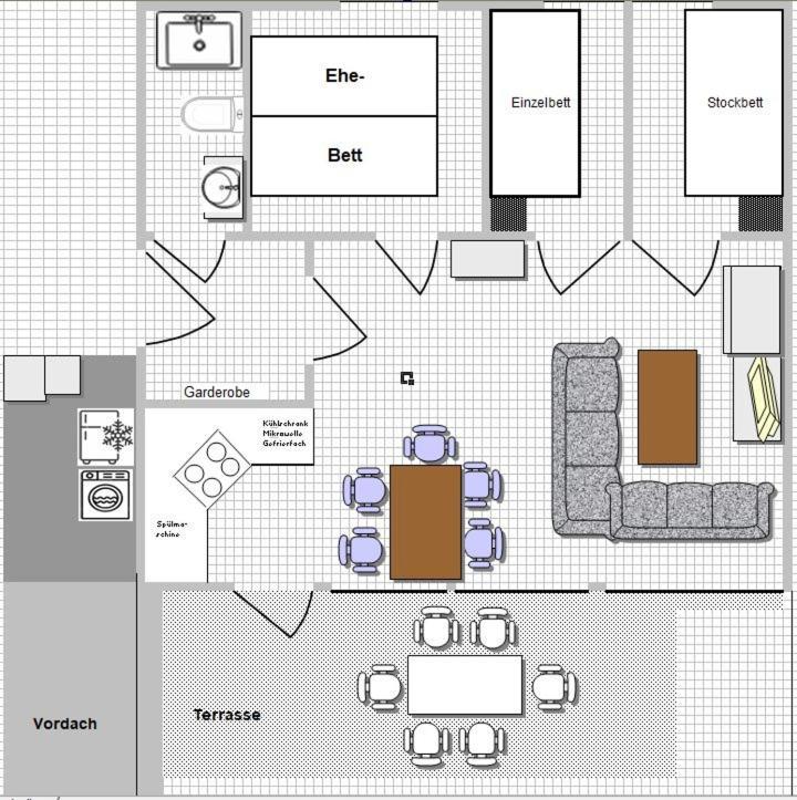 Gemuetliches Ferienhaus An Der Kueste Nordholland Sint Maartenszee Boerenslag 5 Sint Maartensvlotbrug Extérieur photo